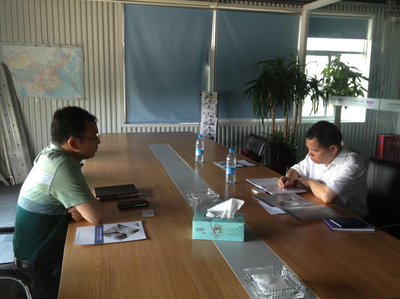 中小企業(yè)管理提升培訓(xùn)