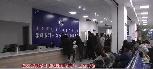紅山物流園區(qū)服務(wù)企業(yè)再升級(jí)，賦能企業(yè)咨詢(xún)實(shí)現(xiàn)智慧轉(zhuǎn)型