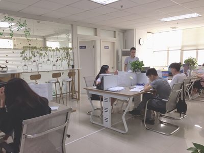 東莞市易實(shí)企業(yè)管理咨詢(xún)服務(wù) 驅(qū)動(dòng)企業(yè)卓越發(fā)展的專(zhuān)業(yè)伙伴